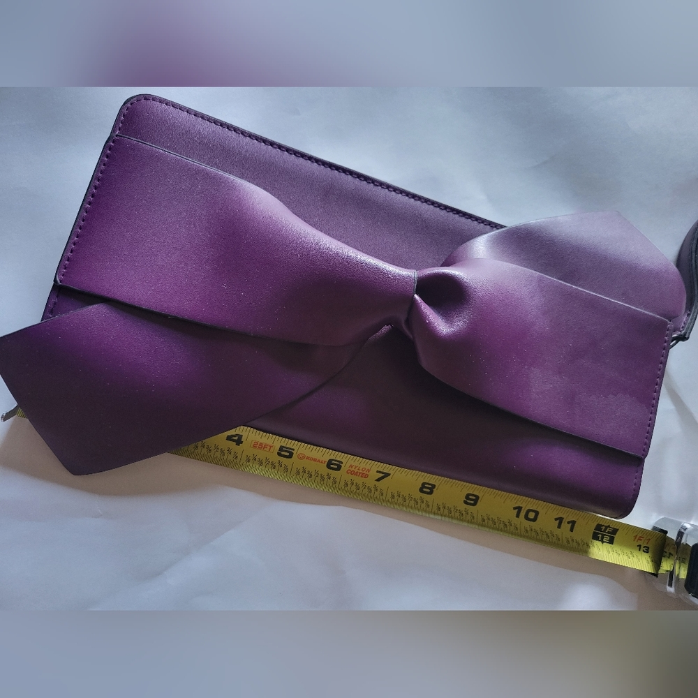 a new day | clutch